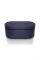 Стайлер для довгого волосся Dyson Airwrap Multi-styler Complete Long (Prussian Blue/Rich Copper)